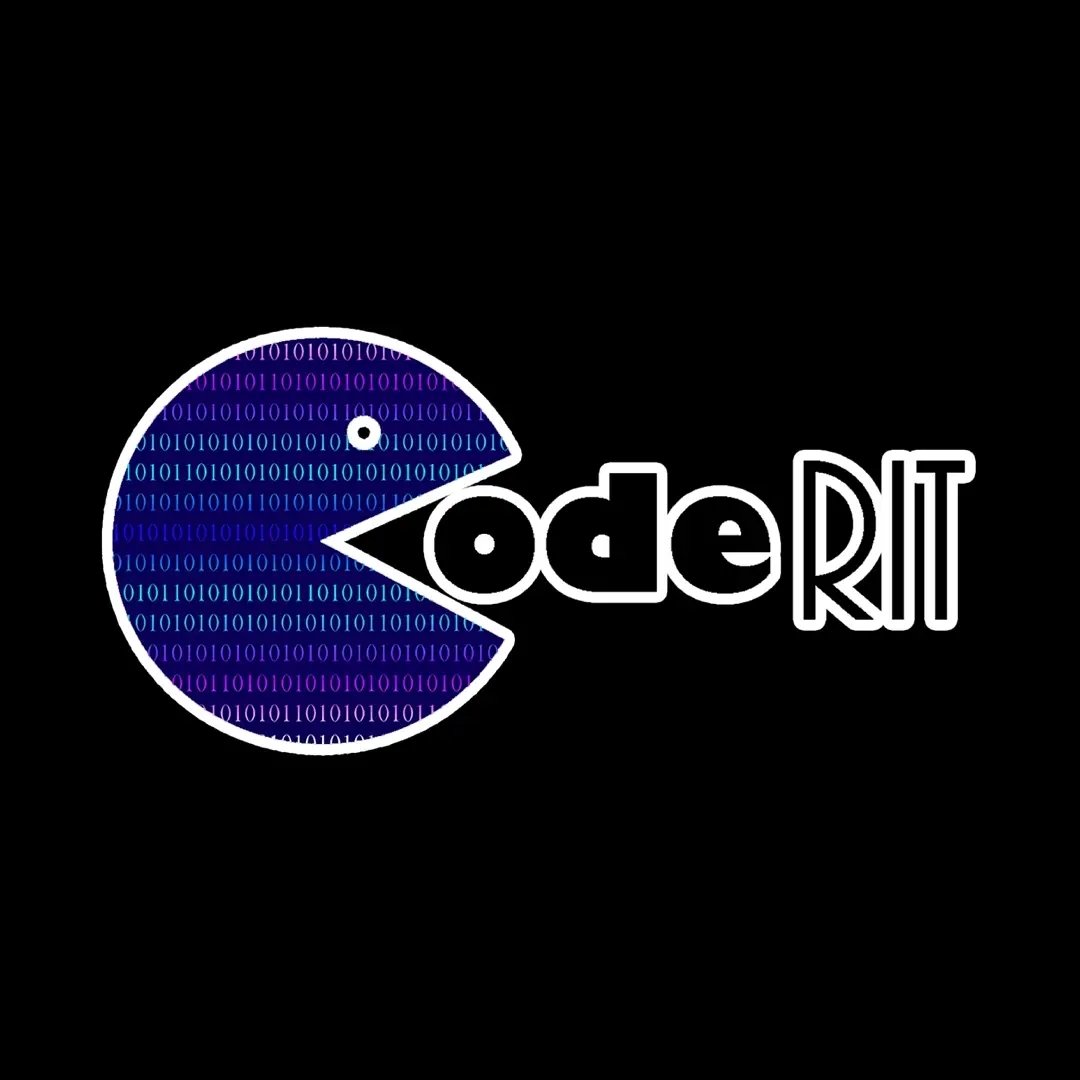 coderit