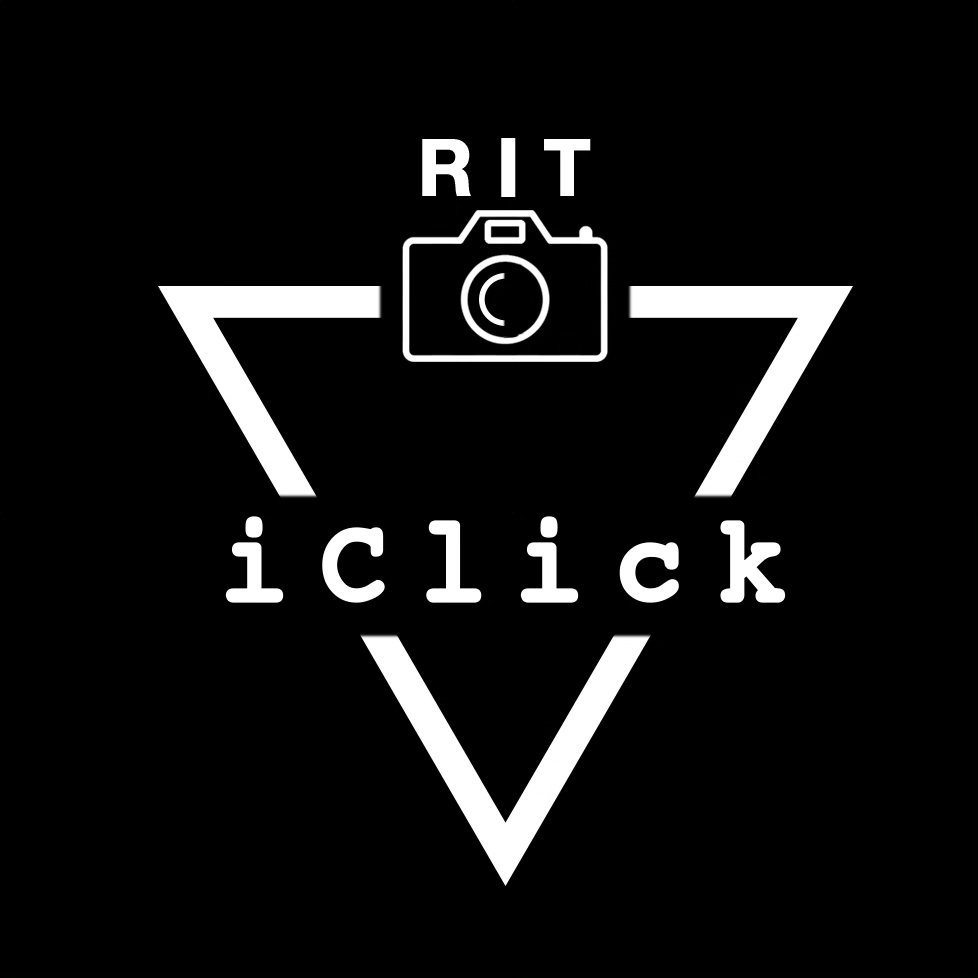 iclick