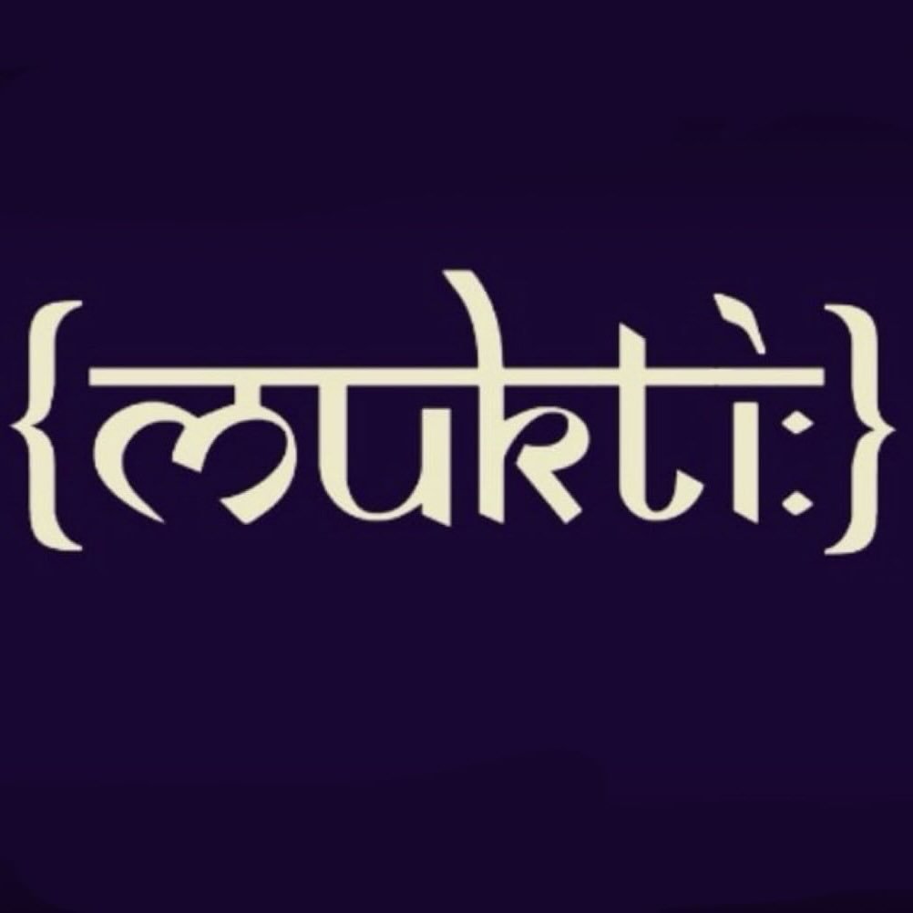 mukti