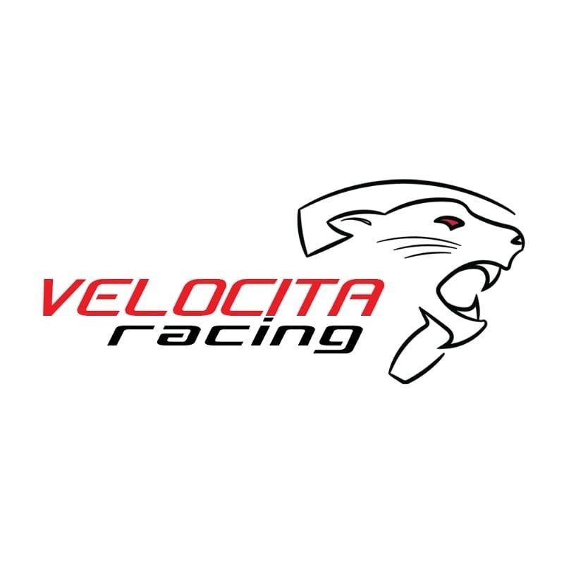 velocota